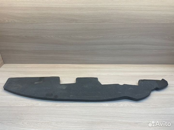 Пыльник крыла LADA X-Ray