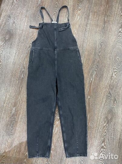 Комбинезон женский Mango