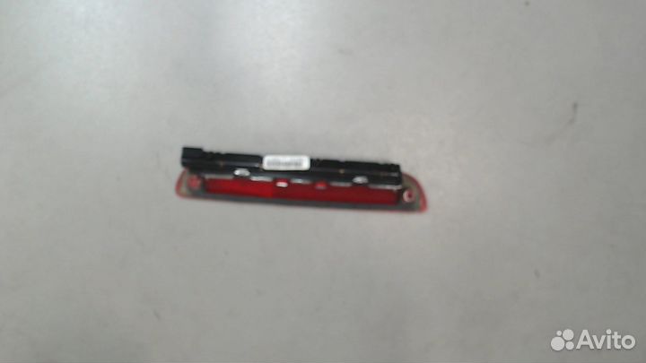 Фонарь (стоп-сигнал) Mazda Tribute, 2004