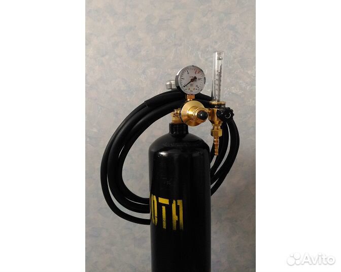 Комплект для авторемонта