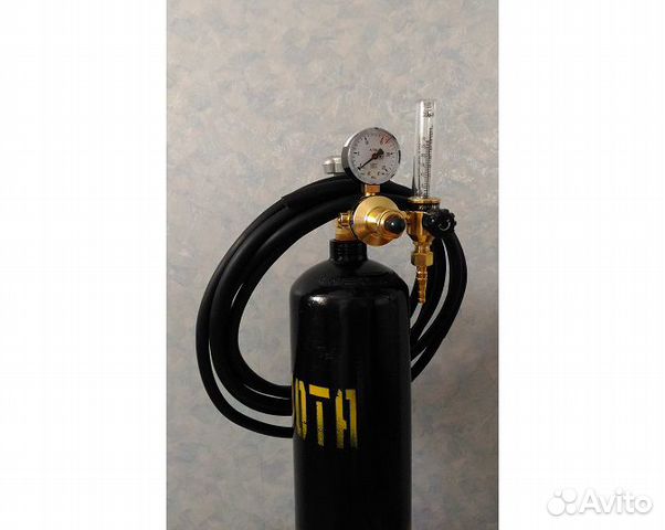 Комплект для авторемонта