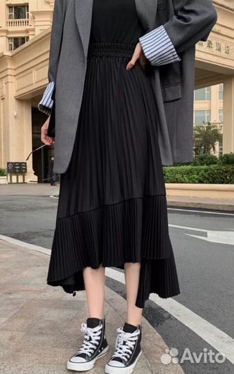 Вещи новые и б/у