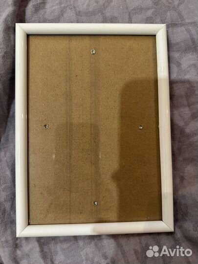 Фотоальбом