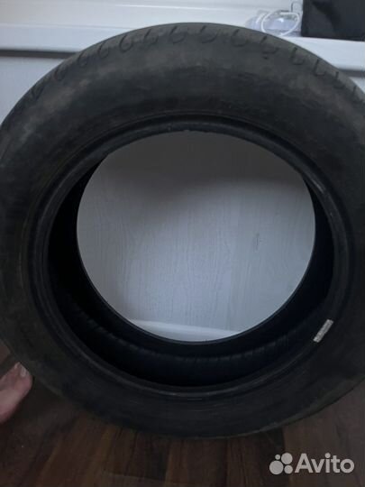 Литые диски r16