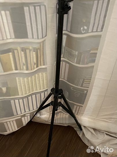 Фон