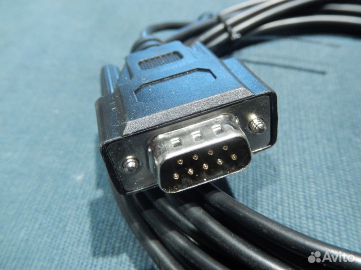 Кабель APC 940-1524D