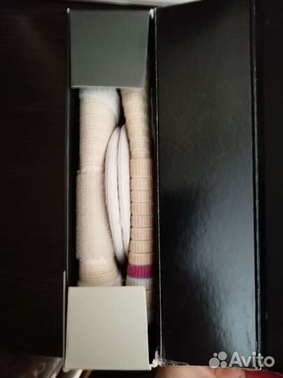 Бандаж дородовой Тривес Evolution размер М