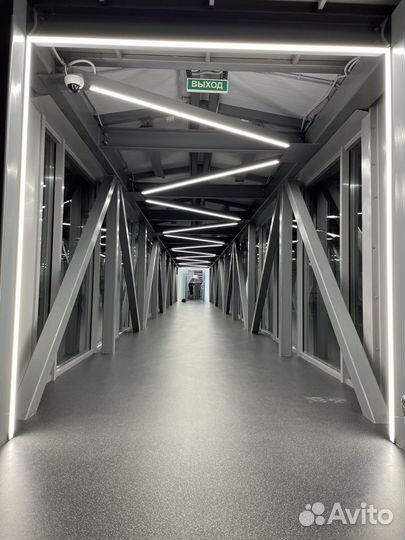 Специалист электрик, мастер слаботочных систем