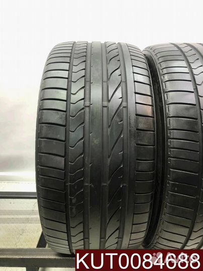 Bridgestone Dueler H/P Sport 275/40 R20 107U