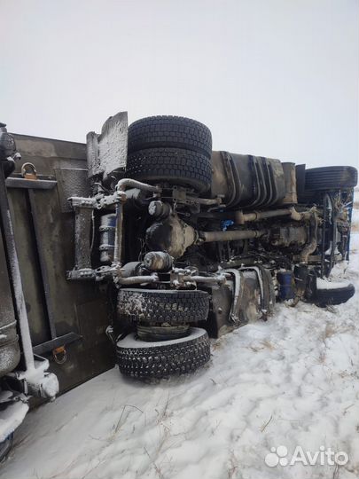 Срочно продам