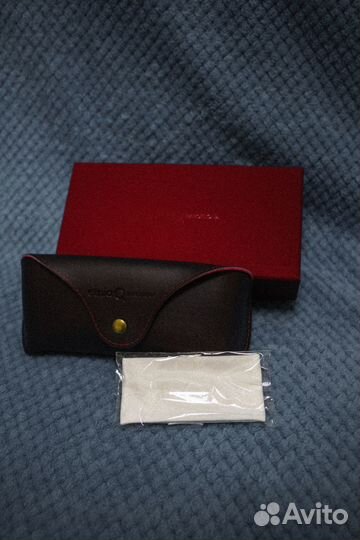 Очки Etnia Barselona