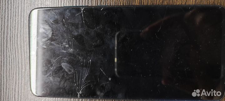 Xiaomi Redmi Note 8 Pro, 4/64 ГБ