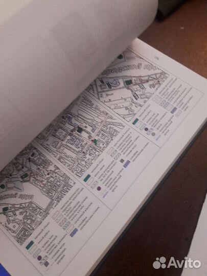 Диссертация по архитектуре