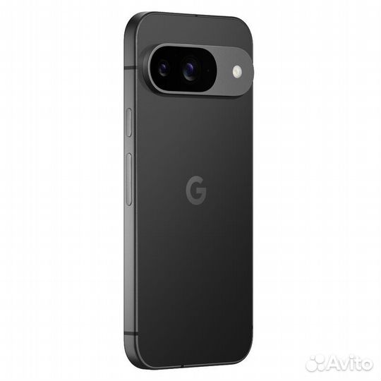 Google Pixel 9, 12/128 ГБ