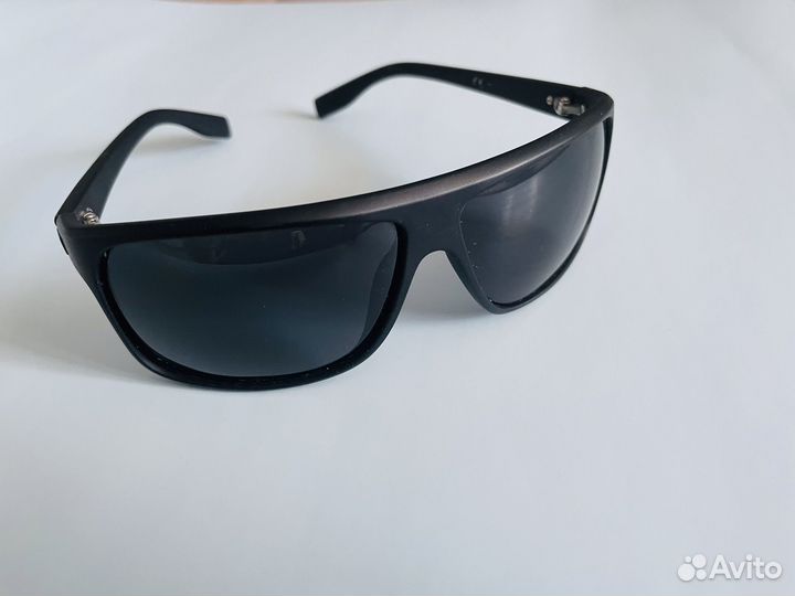 Очки мужские бу