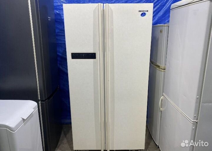 Холодильник indesit (доставим)