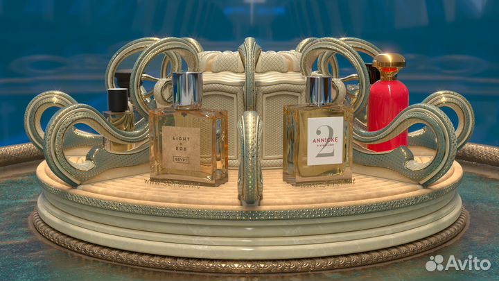 3D моделирование, анимации, текстуры и др по 3D :)