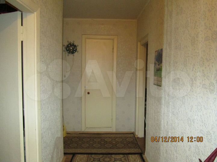 Помещение 54.00-Кв.м