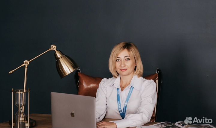 Агент по недвижимости услуги риэлтора