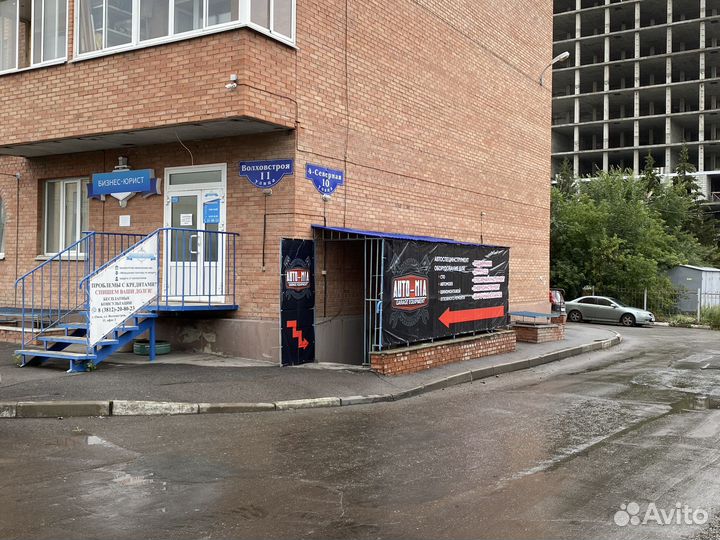 Набор метчиков и плашек 110 предметов(метрические)