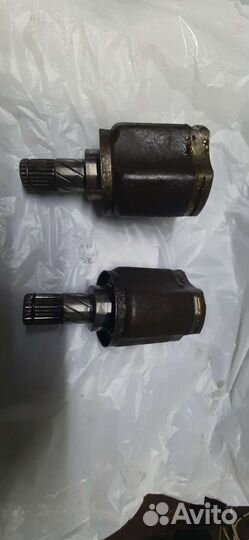 Цилиндр сцепления ниссан альмера