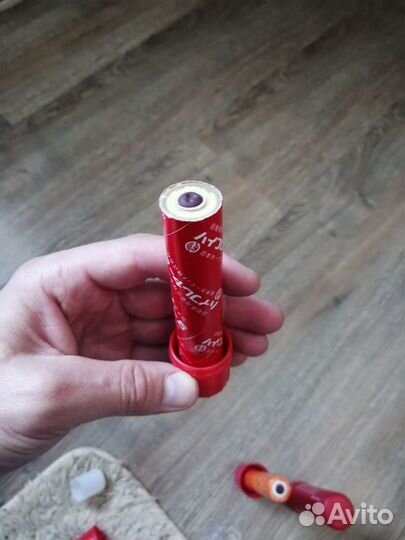 Фаера в авто