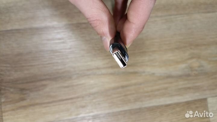 Усилитель wifi