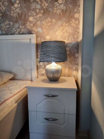 2-к. квартира, 62 м², 7/9 эт.