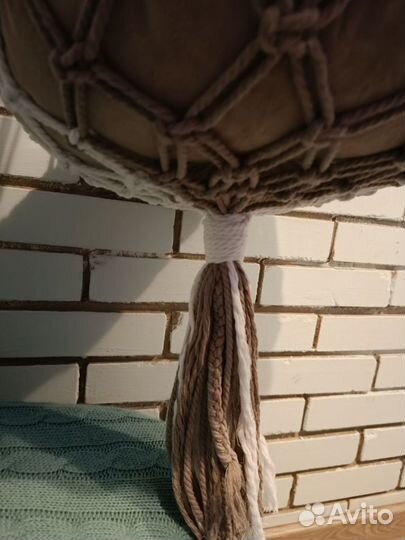 Гамак для кошек