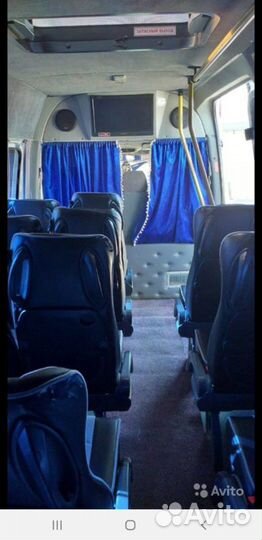 Заказы,свадьбы,экскурсии,аренда микроавтобуса