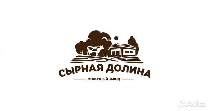 Водитель категории С