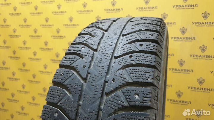 Bridgestone Ice Cruiser 7000 195/65 R15