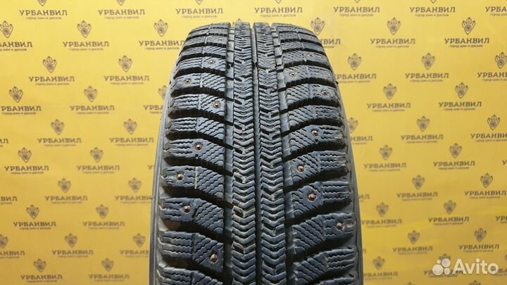 Amtel NordMaster 195/65 R15