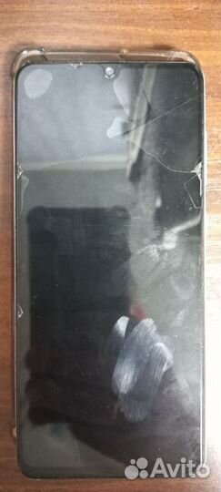 Samsung Galaxy A31, 4/128 ГБ