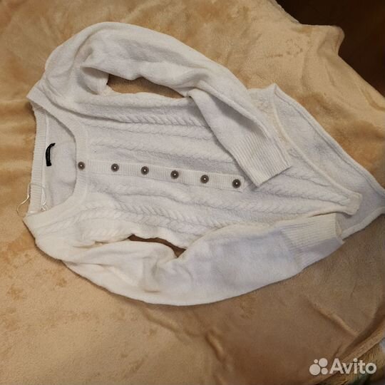 Боди женское