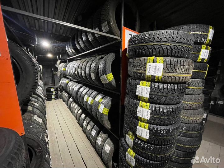 Dunlop SP Sport 200E 205/60 R15 91V