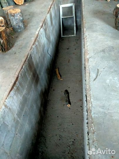 Автосервис