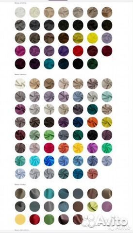 Подростковая кровать «Simba» Мягкая спинка