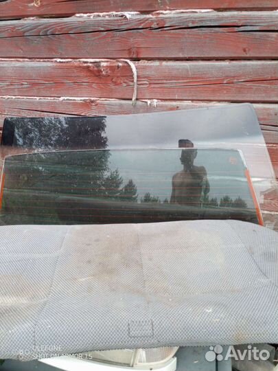 Продам для ваз