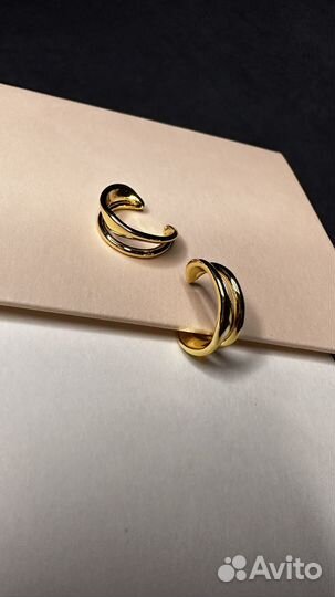 Подвеска на шею