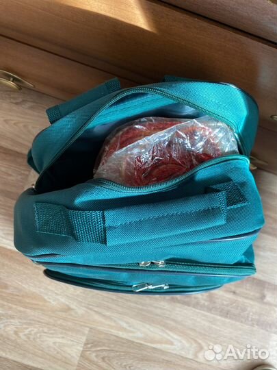 Рюкзак для Пикника