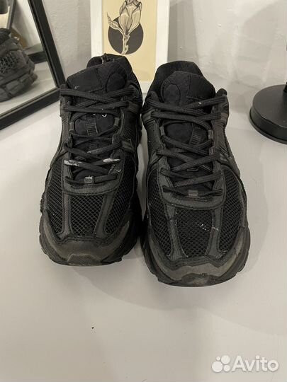 Кроссовки nike zoom vomero 5