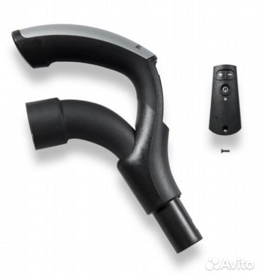 Ручка пылесоса для Miele