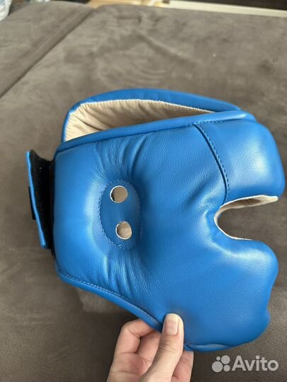 Экипировка/каратэ защита голени, шлем, перчатки