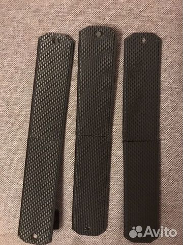 Погоны солдатские новые 5 пар