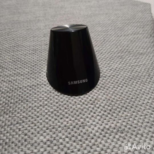 Ик Бластер (IR Blaster) Samsung VG-IRB