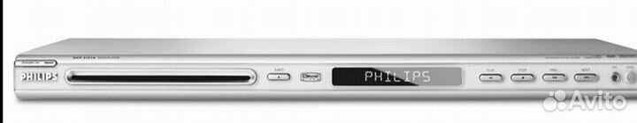 Карооке DVD плеер dvp5101k супер громкое