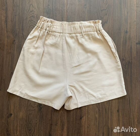 Шорты