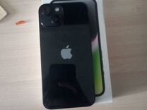 iPhone 14, 128 ГБ