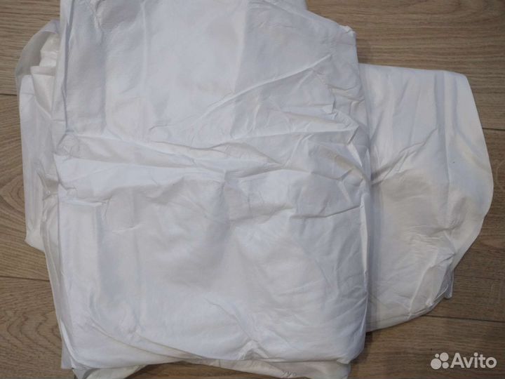 Комбинезон рабочий,Каспер